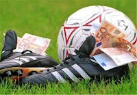 new/fasad-dar-footbal.jpg