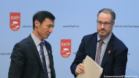 new/fatf-iran1.jpg