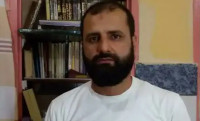 new/fathad-salimi1.jpg