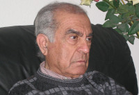 new/fazlollah-rouhani1.jpg