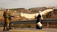 new/felestin-isarael-02.jpg