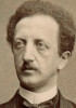 new/ferdinand-lasalle1.jpg