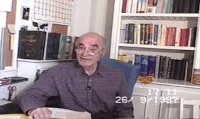 new/feridoun-azarnour.jpg