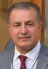 new/feridoun-rahmani.jpg