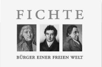 new/fichte1.jpg