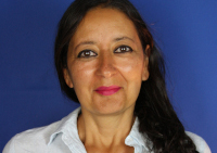 new/firouyeßbanisadr1.jpg