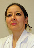 new/firouze-banisadr03.jpg
