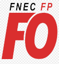 new/fnec-fp-fo-logo.jpg