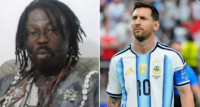 new/footbal-va-sehr-o-jadou01.jpg