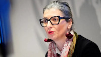 new/francesca-albanese02.jpg