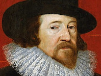 new/francis-bacon.jpg