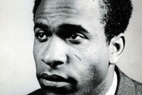 new/frantz-fanon1.jpg