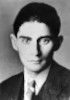 new/franz-kafka.jpg