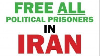 new/free-political-prisoners1.jpg