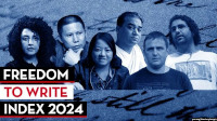new/freedom-to-write-index1.jpg