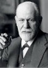 new/freud1.jpg