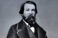 new/friedrich-engels1.jpg