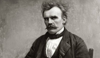 new/friedrich-nietzsche03.jpg