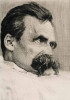 new/friedrich-nietzsche1.jpg