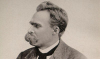new/friedrich_nietzsche02.jpg