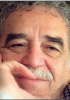 new/gabriel-garcia-marquez1.jpg