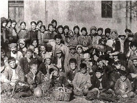 new/gahshomare-naslkoshi02.jpg