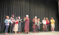 new/ganje-silvester01.jpg