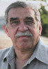 new/gariel-garcia-marquez1.jpg