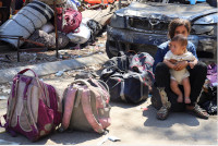 new/gaza-alajori1.jpg