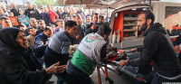 new/gaza-amadegi-tavafogh1.jpg