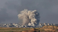 new/gaza-bombaran04.jpg