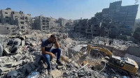 new/gaza-bombbaran04.jpg