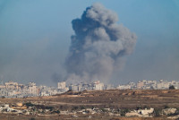 new/gaza-dar-atash1.jpg