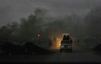 new/gaza-dar-vahshat1.jpg