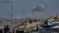 new/gaza-hamchenan-dar-jang1.jpg