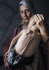 new/gaza-hunger-02.jpg