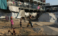 new/gaza-rote-kreutz1.jpg