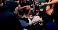 new/gaza-war-gegen-childeren01.jpg