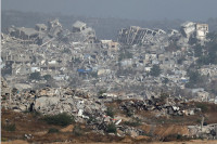 new/gaza-yaddashtha1.jpg