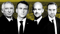 new/genocide-a-gaza-114-avocats1.jpg