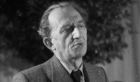 new/georg-lukacs02.jpg