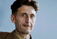 new/george-orwell02.jpg