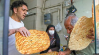 new/gerani-nan-tehran1.jpg