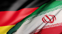 new/germany-iran1.jpg