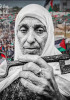 new/ghaeni-gaza-03.jpg