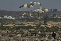 new/ghahti-dar-gaza02.jpg