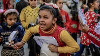 new/ghahti-gaza01.jpg