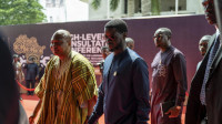 new/gharmat-baraye-afrika1.jpg