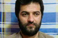 new/ghasem-abesteh.jpg