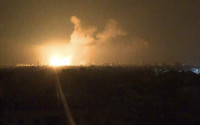 new/ghaza-bombaran-03.jpg